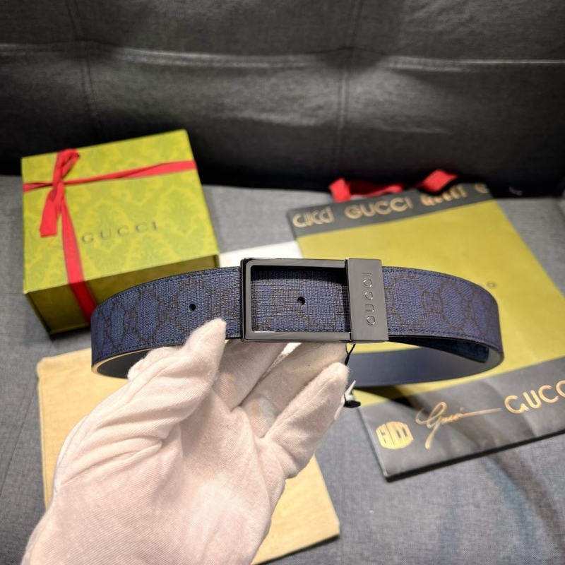 Gucci Belts